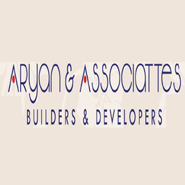 Aryan and Associates