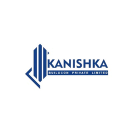 Kanishka Buildcon