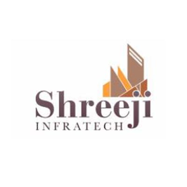 Shreeji Infratech