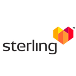 Sterling Developer