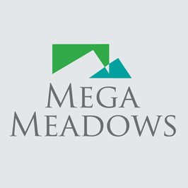 Mega Meadows