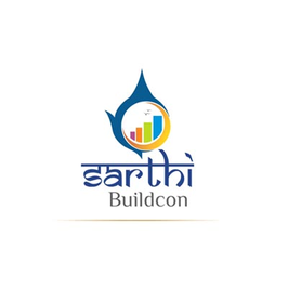 Sarthi Buildcon