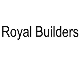 Royal Builders