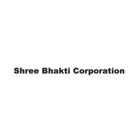 Shree Bhakti Corporation