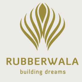 Rubberwala Housing Infrastructure