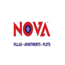 Nova Lifespace Pvt. Ltd.