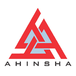 Ahinsha Builders