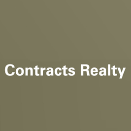 Contracts Realty