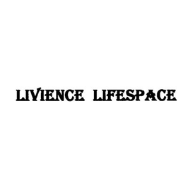 Livience Lifespace