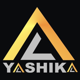 Yashika Group