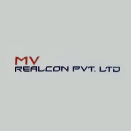 MV Realcon Pvt Ltd