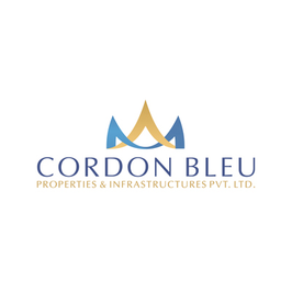 Cordon Bleu Properties