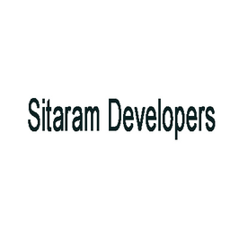 Sitaram Developers