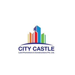 City Castle