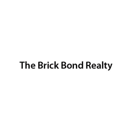 The Brick Bond Realty