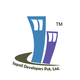 Sapnil Developers