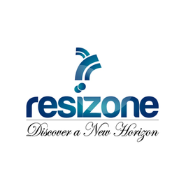 Resizone Group