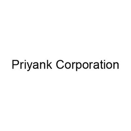 Priyank Corporation