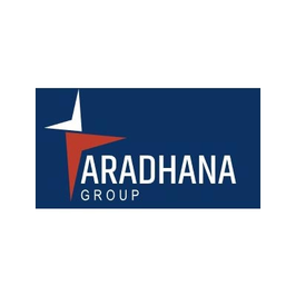 Aradhana Group