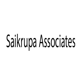 Saikrupa Associates