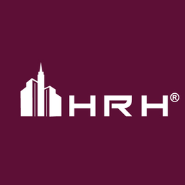 HRH City Projects Private Limited