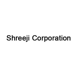 Shreeji Corporation