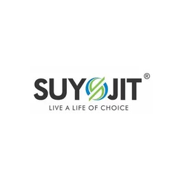 Suyojit Infrastructure