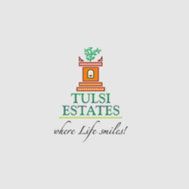 Tulsi Estates