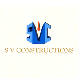 SV Constructions