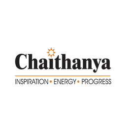 Chaithanya Projects Pvt. Ltd.