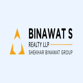 Binawat S Realty LLP