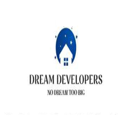 Dream Developers