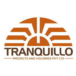 Tranquillo Projects