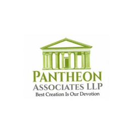 Pantheon Associates LLP