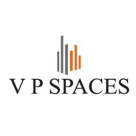 VP Spaces