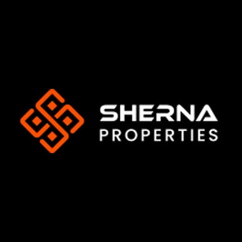 Sherna Properties