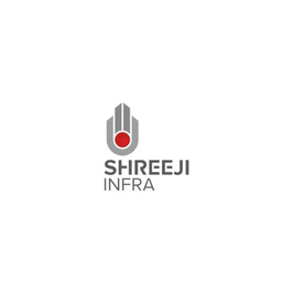 Shreeji Infra