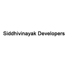 Siddhivinayak Developers