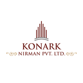 Konark Nirman Pvt Ltd