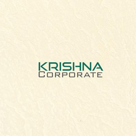 Krishna Corporate