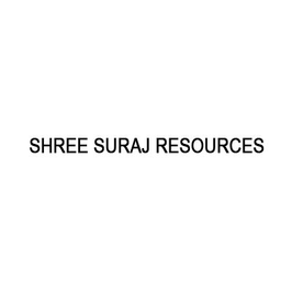 Shree Suraj Resources