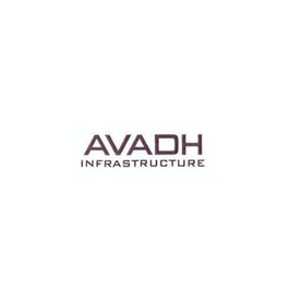 Avadh Infrastructure