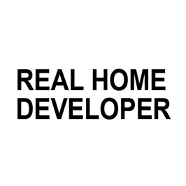 Real Home Developer