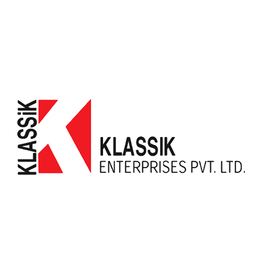 Klassik Enterprises