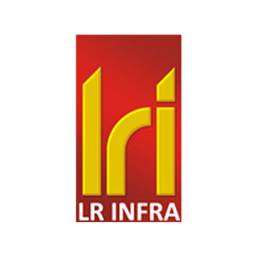 LR Infrahomes