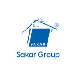 Sakar Group