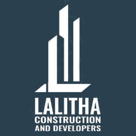 Lalitha Constructions