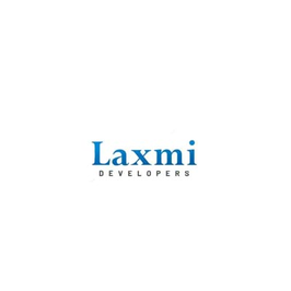 Laxmi Developers