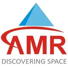 AMR Infrastructures