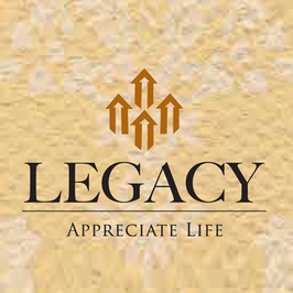 Legacy Group